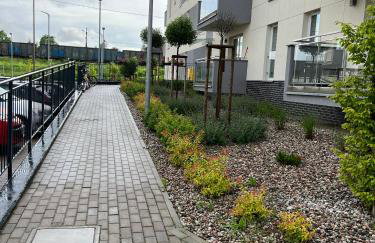 Apartment Comfort - Foto 29