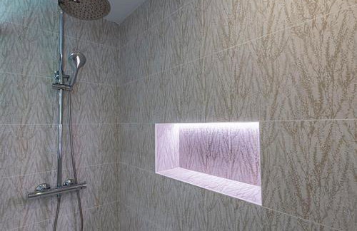 VILLA BERNA - Photo 26