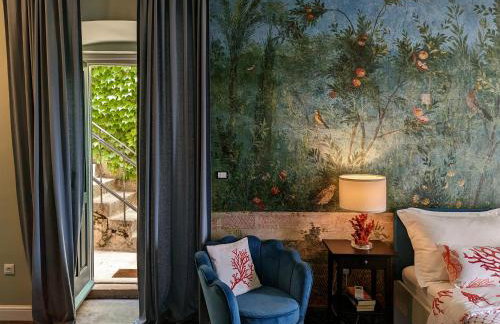 Villa Ani apartment Coral - Foto 19