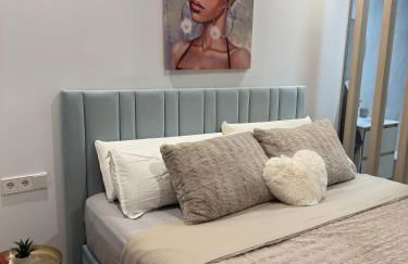 Villa de Amantes - Foto 11