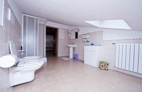 Casa Vacanze Roberta - Photo 13