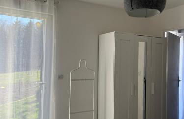 Le Hameau du Peu - Foto 11