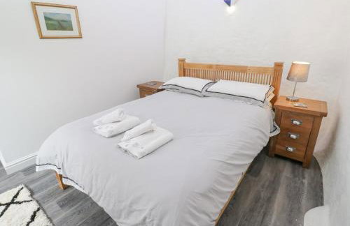 Toadstools - Foto 12