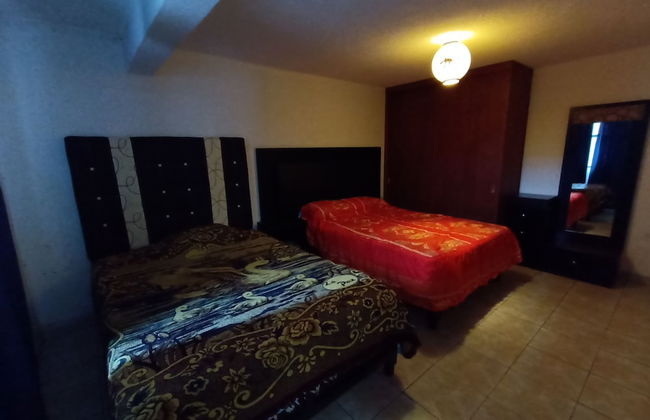 Toluca Centrica House - Foto 6