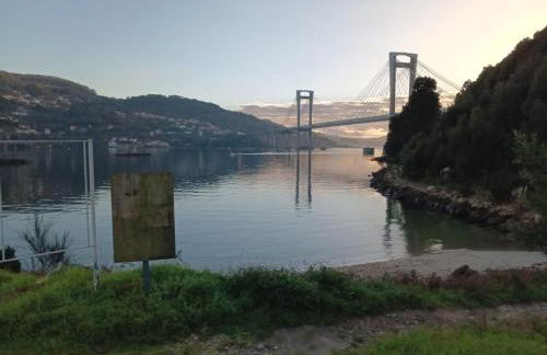 Casa da fonte - Foto 9