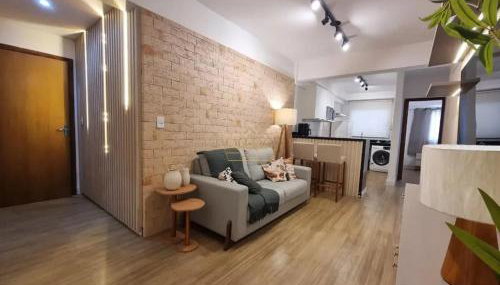 Excelente apartamento - Vicente Pires - Foto 3