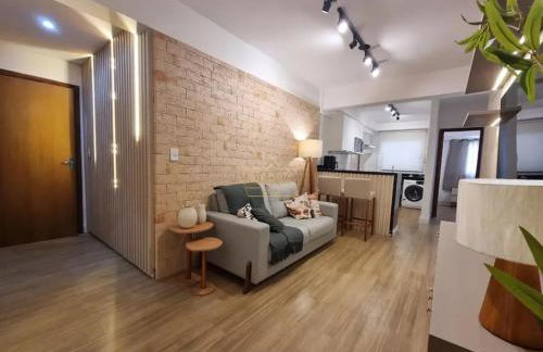 Excelente apartamento - Vicente Pires - Foto 3