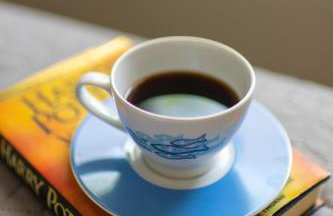 Moukas Seaside Apartments Romantico - Foto 28