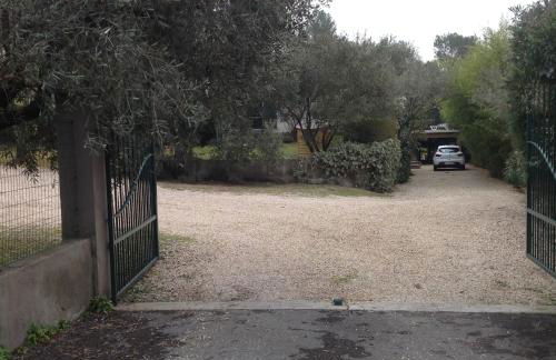 La Pichioline - Foto 18