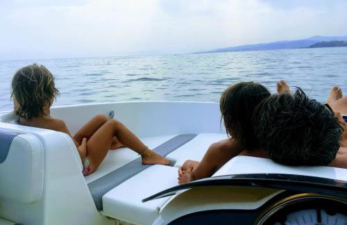 HH Apartamento La Herradura Playa - Photo 72