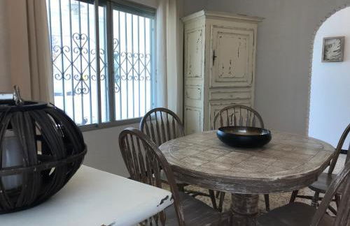 Villa Evisa - Foto 13