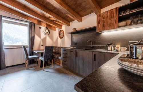 Nidaris - Luxury Private Spa Suites - Foto 55