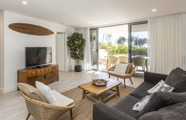 Bay Royal Apartments - Photo 54