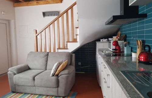 Casas Da Ribeira - Foto 71