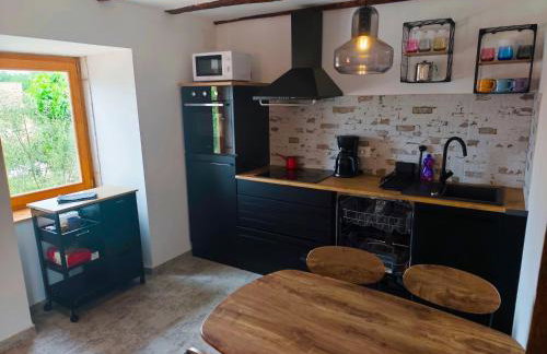 Studio apartman Filipi 5 - Foto 36