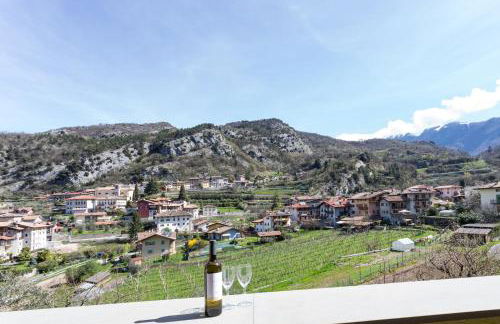 La Giostra Home Apartments - Photo 29