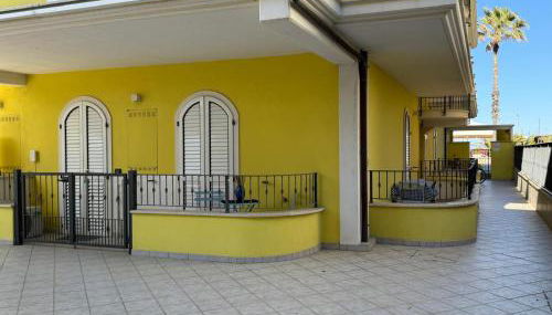 Pao Sky Blue - Foto 3