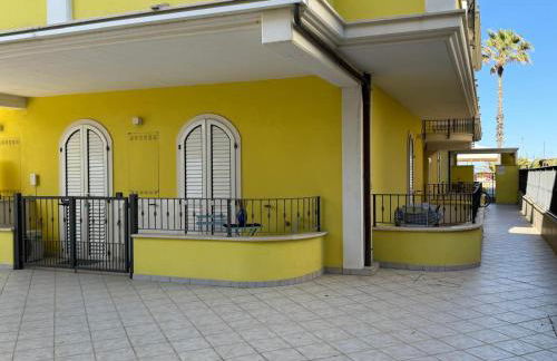 Pao Sky Blue - Foto 3