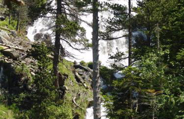 Apartamentos Estop - Foto 7