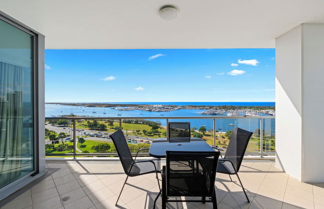 Brighton on Broadwater Shores - Photo 58