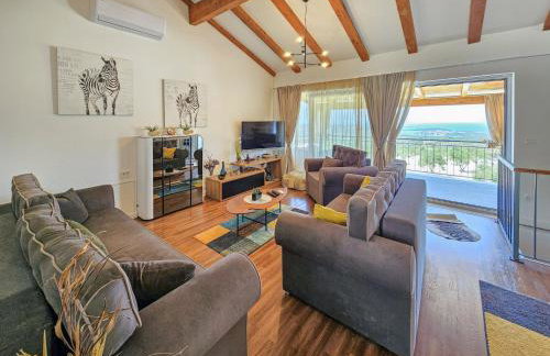 Holiday Home Lynn by Interhome - Photo 22