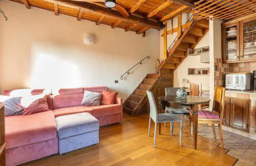 Accogliente Casa Antica, nelle vicinanze di Roma - Foto 17