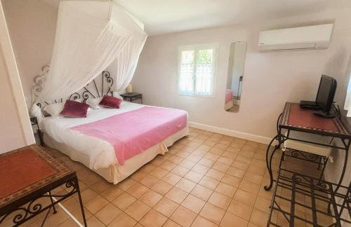 La Résidence du Moulin - Foto 126