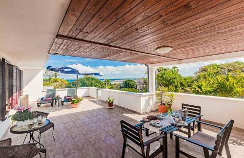 Vista Mare Pantanagianni Beach - Foto 3