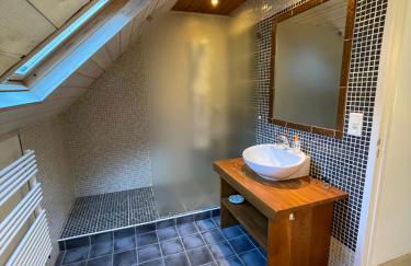 Chalet / Maison Bourgeoise entièrement rénovée - Foto 25