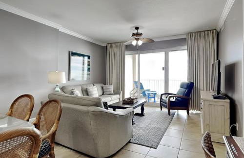 Regency Isle by Southern Vacation Rentals - Photo 60