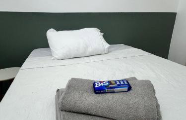 Apartamento inteiro na savassi para locação - Foto 17