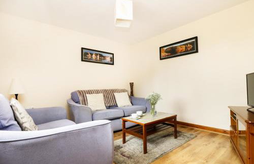 The Shippon - Photo 3