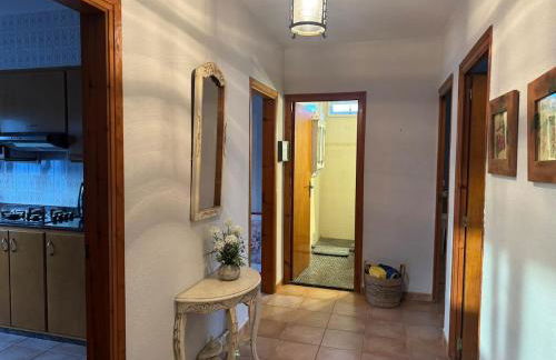 Villa Marianne - Foto 47