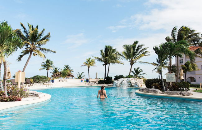 Northwest Point Resort - Foto 27