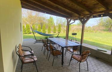 Nad Doliną Krutyni - Foto 8