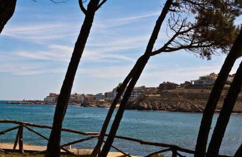 FRENTE AL MAR-Wifi FREE - Foto 35