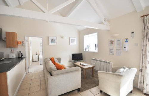 Dairy Cottage - Foto 3