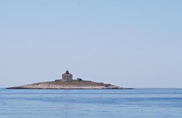 Old town hesed - Photo 77