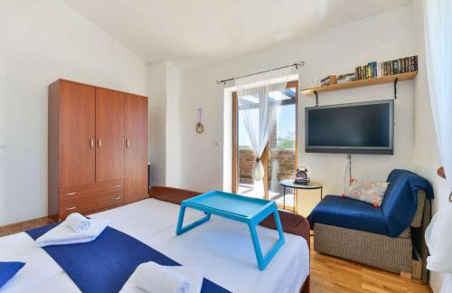 Villa Sole - Foto 54