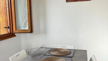 Classense House - Vicino a Mirabilandia e Centro Iperbarico - Foto 4