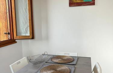 Classense House - Vicino a Mirabilandia e Centro Iperbarico - Foto 4