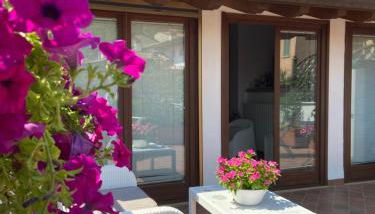 Gabriel’s Home - Foto 1