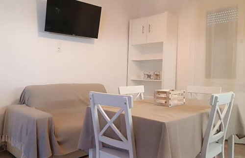 Milos Casa dei Gemelli - Foto 38