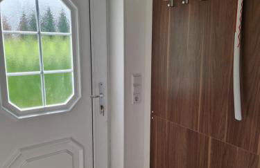 Ferienhaus Gisela Arendsee - Foto 11