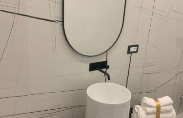 50 m2 Apartment - Foto 38