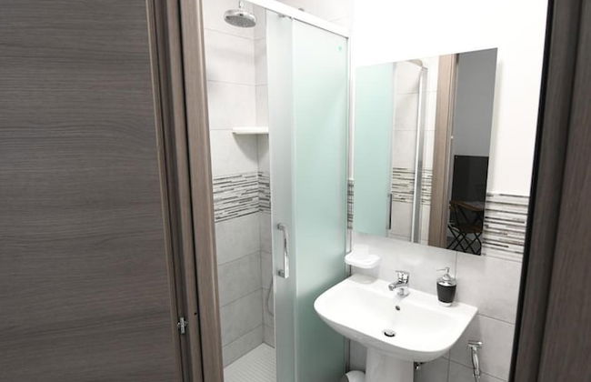 Affittacamere A Casa Mia - Photo 34