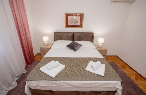 Apartments Dionis - Foto 30