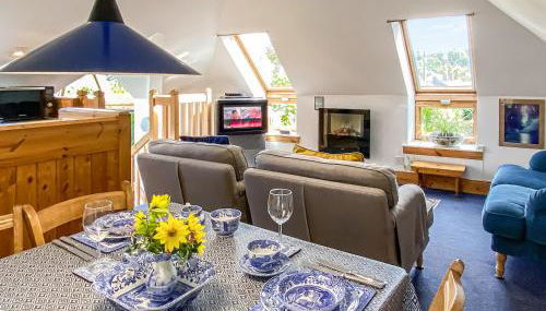 Garden Cottage - Foto 3