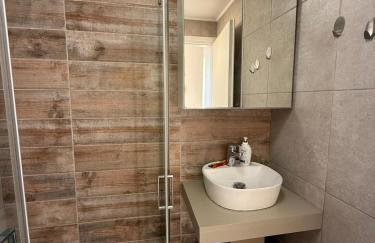 Nikolas Apartments - Foto 21