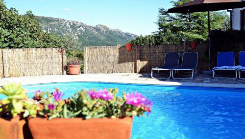 Apartment Ulika - Foto 2